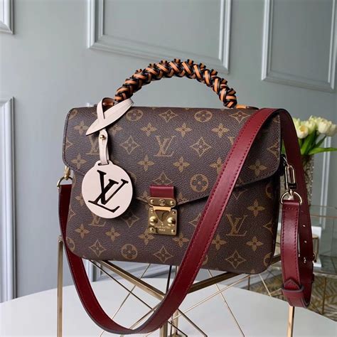 louis vuitton lv copy.